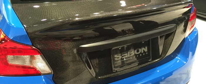 seibon-carbon-fiber-trunk.jpg