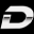 drivenbystyle logo