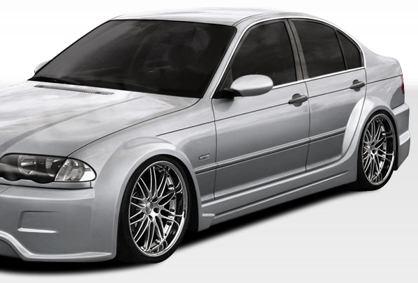 prior-design-bmw-3-series-e46-limousine-zadna-bronya-p8045