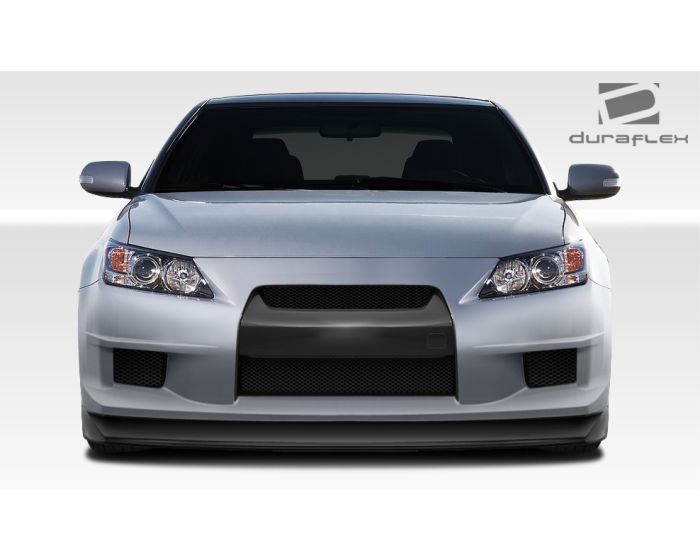 2013 Scion tC Upgrades, Body Kits and Accessories : Driven By Style LLC