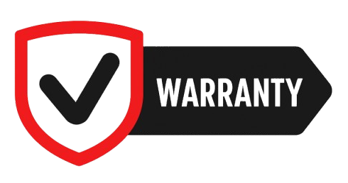 Warranty